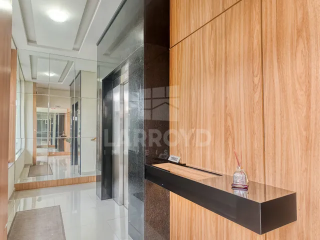 Imagem 12: Apartamento com 4 dormitórios