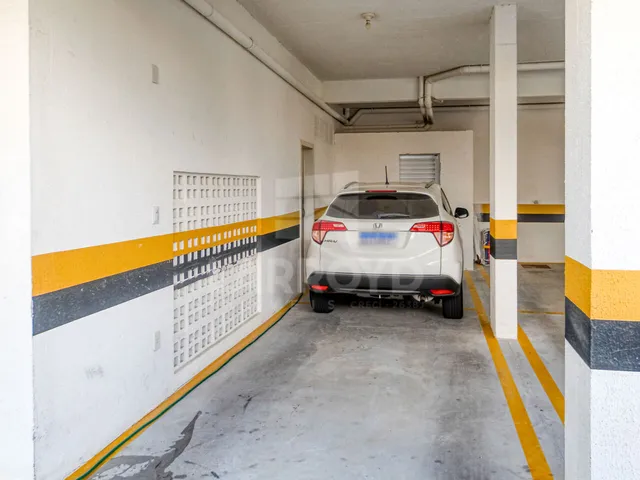 Imagem 5: Apartamento com 4 dormitórios