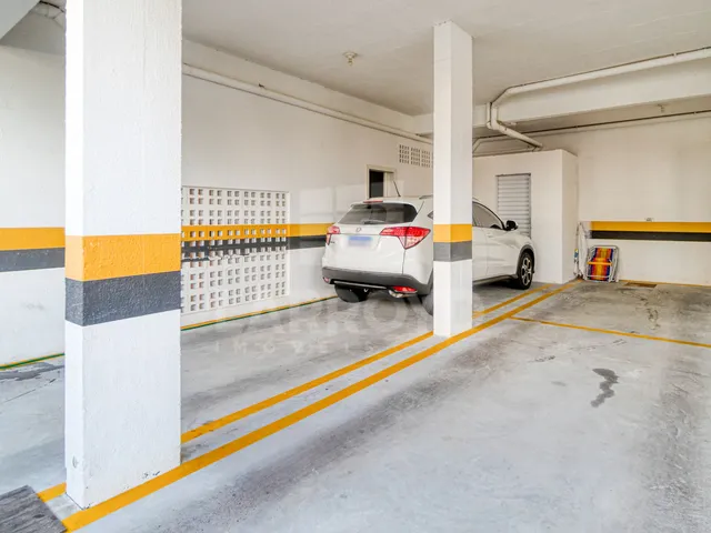 Imagem 10: Apartamento com 4 dormitórios