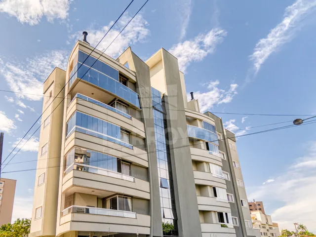 Imagem 16: Apartamento com 4 dormitórios