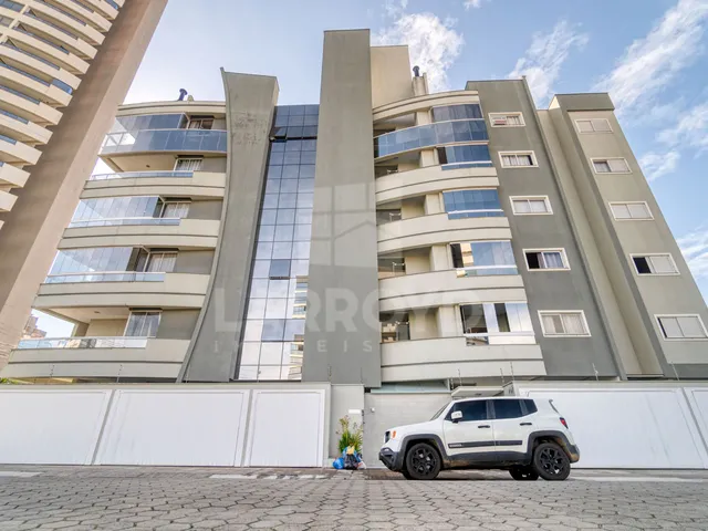 Imagem 9: Apartamento com 4 dormitórios