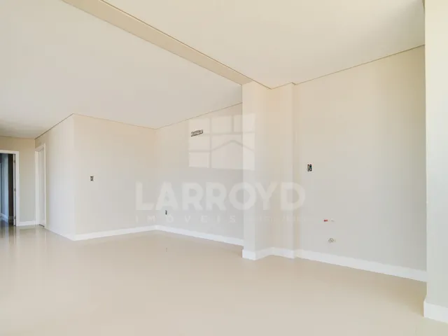 Imagem 12: Apartamento com 3 dormitórios