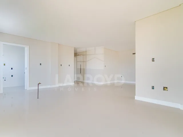 Imagem 2: Apartamento com 3 dormitórios