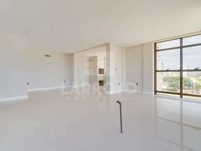 Imagem 13: Apartamento com 3 dormitórios