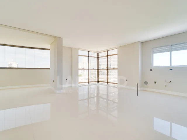 Imagem 4: Apartamento com 3 dormitórios