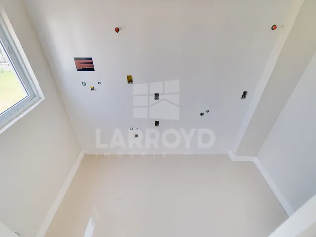 Imagem 15: Apartamento com 3 dormitórios