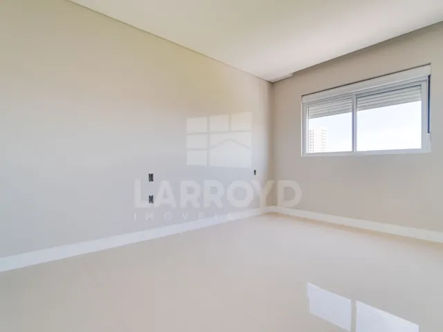 Imagem 9: Apartamento com 3 dormitórios