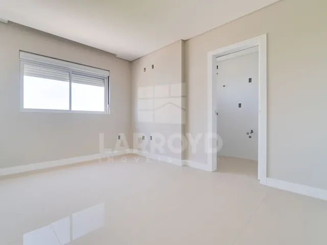 Imagem 3: Apartamento com 3 dormitórios