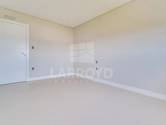 Imagem 10: Apartamento com 3 dormitórios