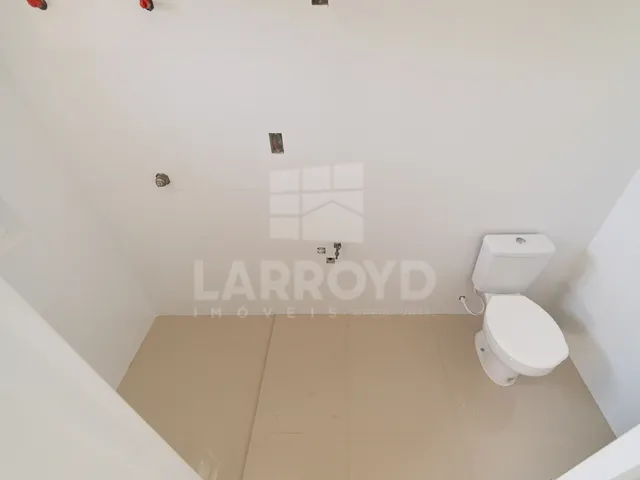 Imagem 14: Apartamento com 3 dormitórios