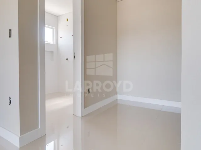 Imagem 8: Apartamento com 3 dormitórios