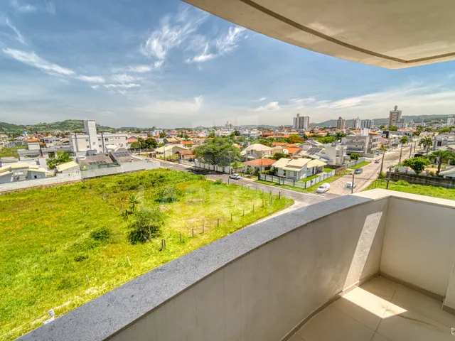 Imagem 16: Apartamento com 3 dormitórios