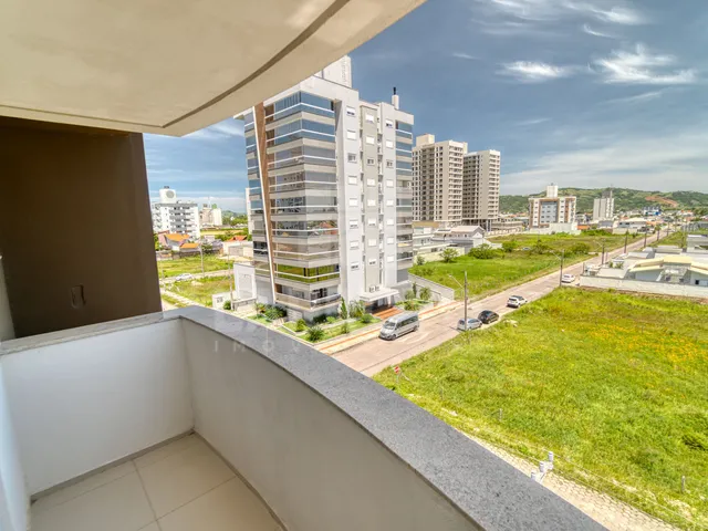 Imagem 11: Apartamento com 3 dormitórios