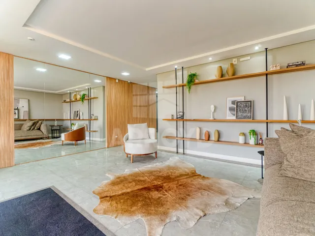 Imagem 7: Apartamento com 3 dormitórios