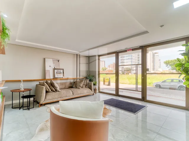 Imagem 6: Apartamento com 3 dormitórios