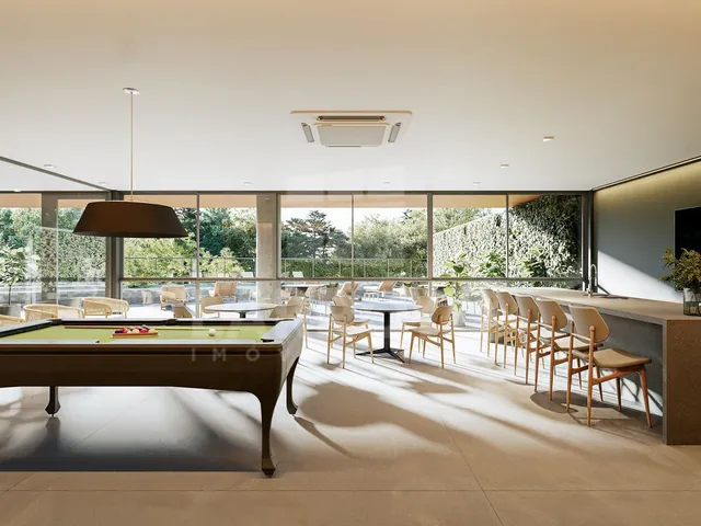 Imagem 11: Apartamento com 4 dormitórios
