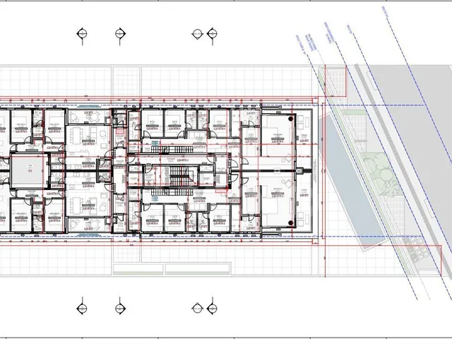 Imagem 5: Apartamento com 4 dormitórios