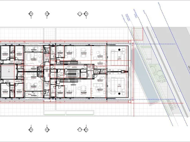 Imagem 7: Apartamento com 4 dormitórios