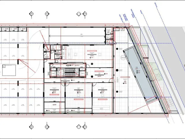 Imagem 12: Apartamento com 4 dormitórios