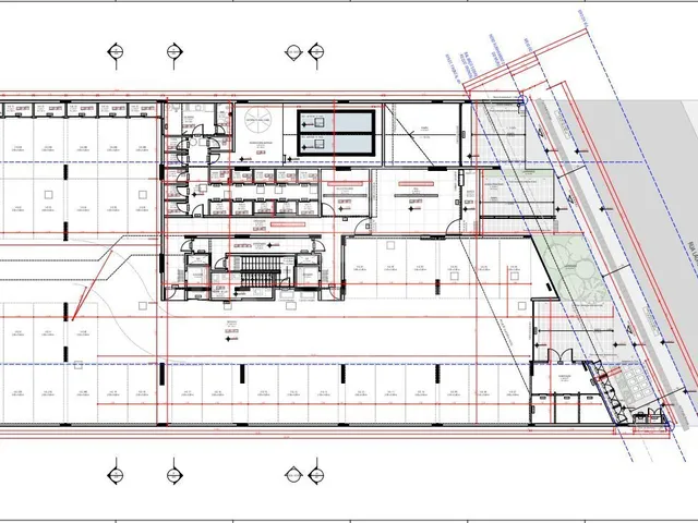 Imagem 6: Apartamento com 4 dormitórios