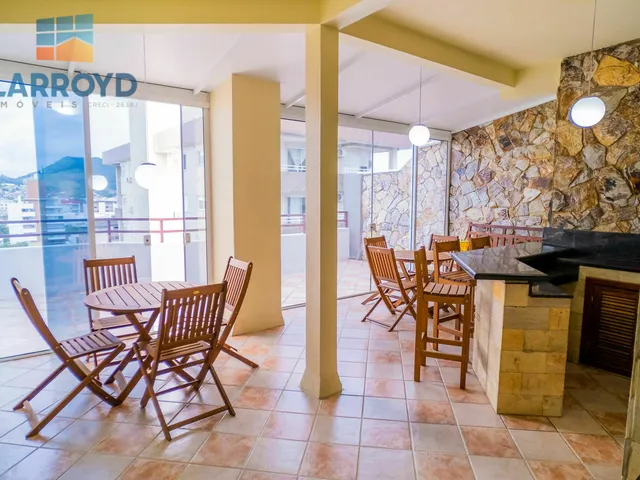 Imagem 10: Apartamento com 4 dormitórios