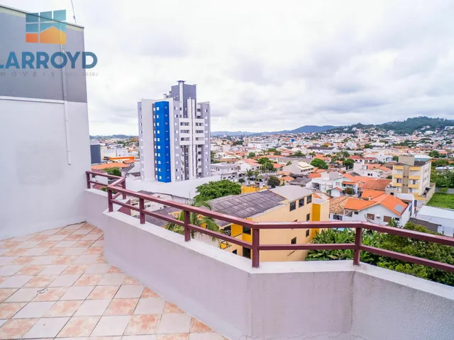 Imagem 3: Apartamento com 4 dormitórios