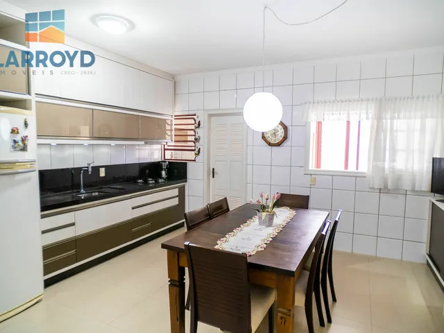 Imagem 12: Apartamento com 4 dormitórios