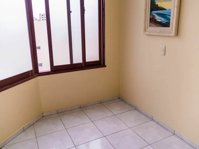 Imagem 7: Apartamento com 4 dormitórios