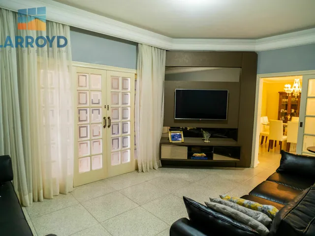 Imagem 11: Apartamento com 4 dormitórios