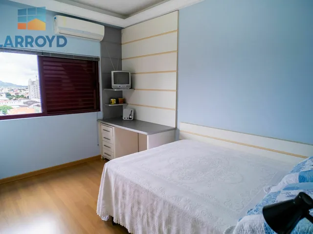 Imagem 15: Apartamento com 4 dormitórios