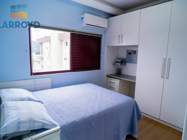 Imagem 6: Apartamento com 4 dormitórios