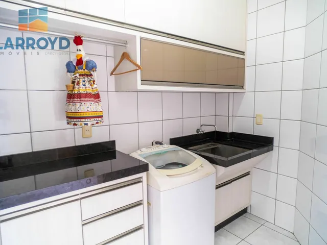 Imagem 5: Apartamento com 4 dormitórios