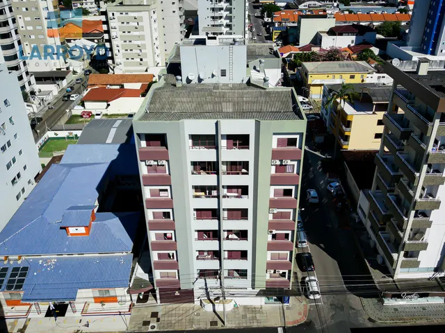 Imagem 13: Apartamento com 4 dormitórios
