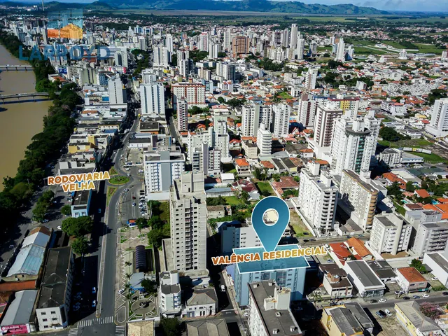 Imagem 14: Apartamento com 4 dormitórios