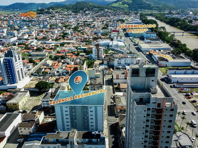 Imagem 16: Apartamento com 4 dormitórios