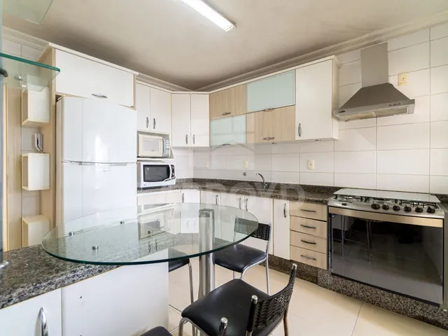 Imagem 4: Apartamento com 6 dormitórios