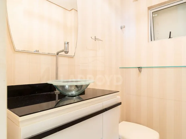 Imagem 12: Apartamento com 6 dormitórios