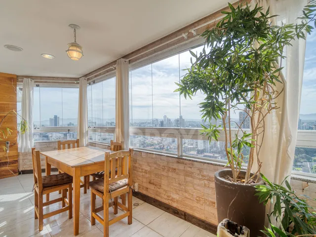 Imagem 15: Apartamento com 6 dormitórios