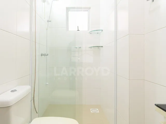 Imagem 6: Apartamento com 6 dormitórios