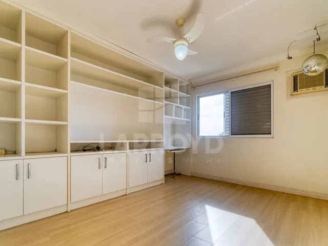 Imagem 8: Apartamento com 6 dormitórios