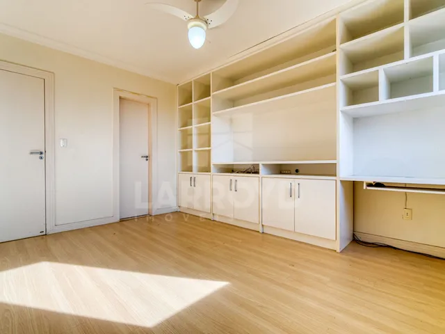 Imagem 9: Apartamento com 6 dormitórios