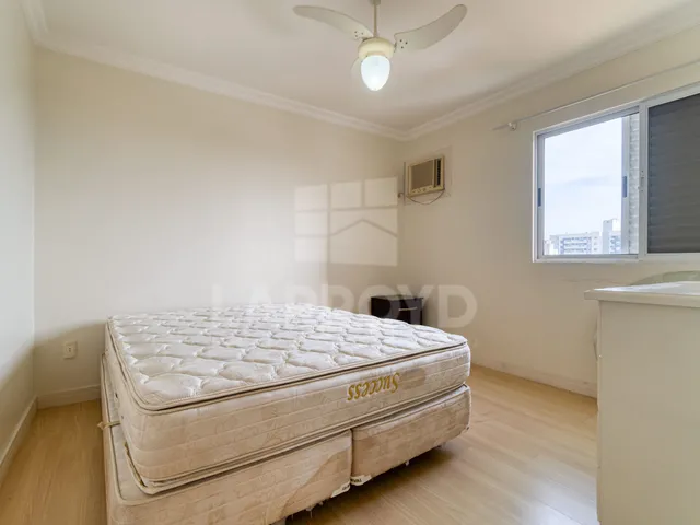 Imagem 14: Apartamento com 6 dormitórios