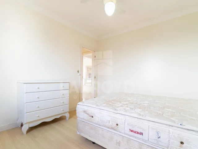 Imagem 5: Apartamento com 6 dormitórios