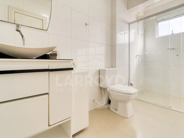 Imagem 16: Apartamento com 6 dormitórios