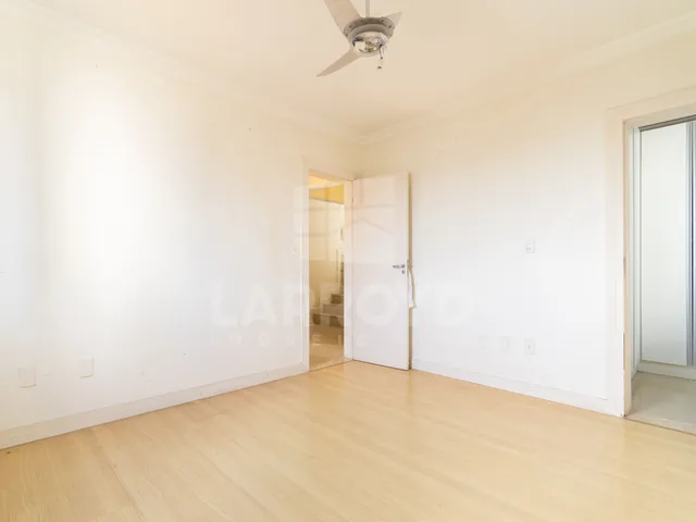 Imagem 11: Apartamento com 6 dormitórios