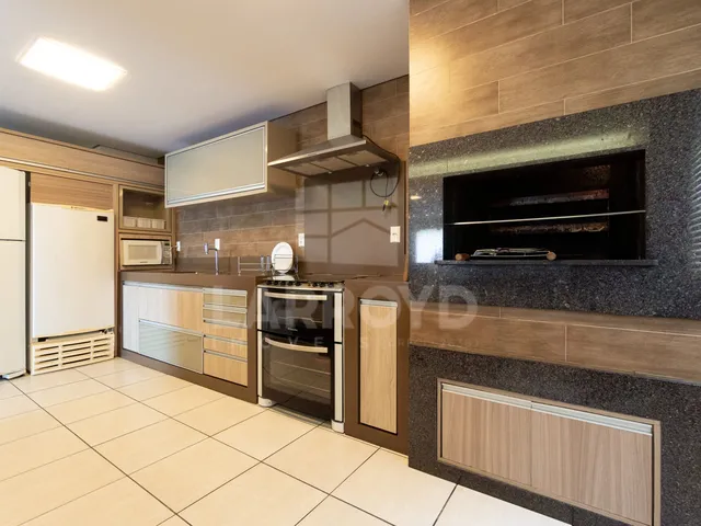 Imagem 13: Apartamento com 6 dormitórios