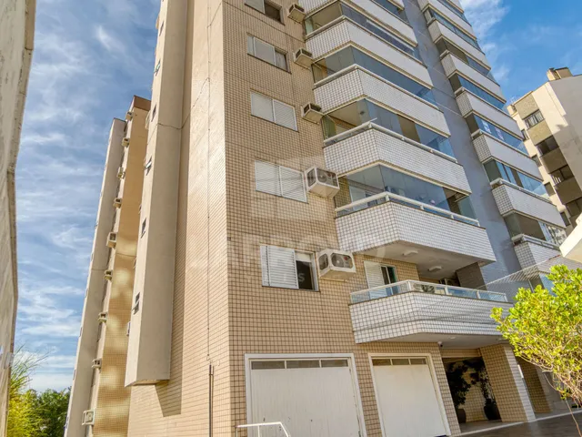 Imagem 7: Apartamento com 6 dormitórios