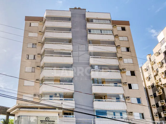 Imagem 10: Apartamento com 6 dormitórios