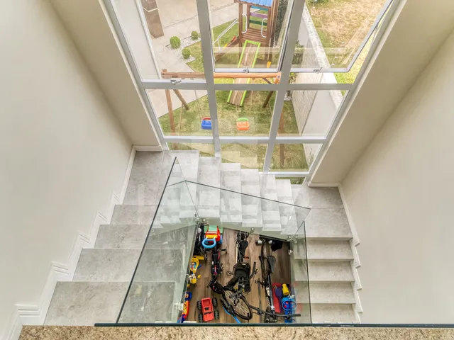 Imagem 15: Casa com 3 dormitórios