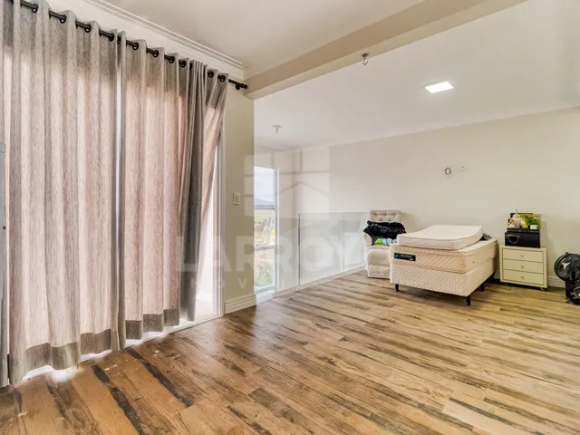Imagem 9: Casa com 3 dormitórios